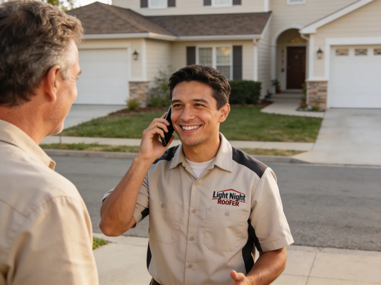 Emergency Roof Repair Scott, MS FAQs